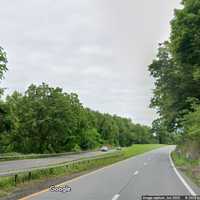 Drunk Driver Caught With 12-Year-Old In Car On Taconic Parkway In Dutchess: NYSP