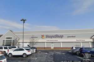 Rich-ish: $50K Powerball Ticket Sold At Westchester Supermarket