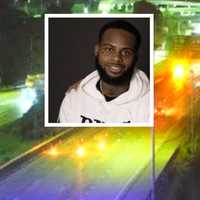 Driver ID'd After Fatal Crash Into Stopped Tractor-Trailer On I-81 In Dauphin County: PSP