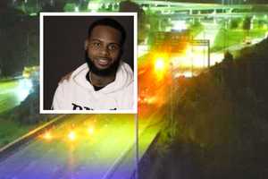 Driver ID'd After Fatal Crash Into Stopped Tractor-Trailer On I-81 In Dauphin County: PSP