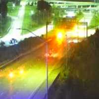 Fatal Crash Closes I-81 Northbound In Dauphin County Overnight: PennDOT