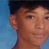 Support Swells After Nutley 8th Grader Struck By Car