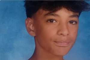 Support Swells After Nutley 8th Grader Struck By Car