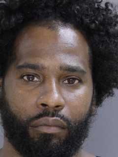 Gunfire, Burglary, And Firearms Charges In PA Shootout: Three Arrested