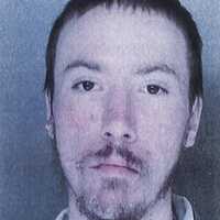 Homeless Man Rapes 6-Year-Old Girl In Lancaster: DA