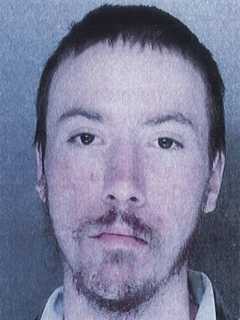 Homeless Man Rapes 6-Year-Old Girl In Lancaster: DA