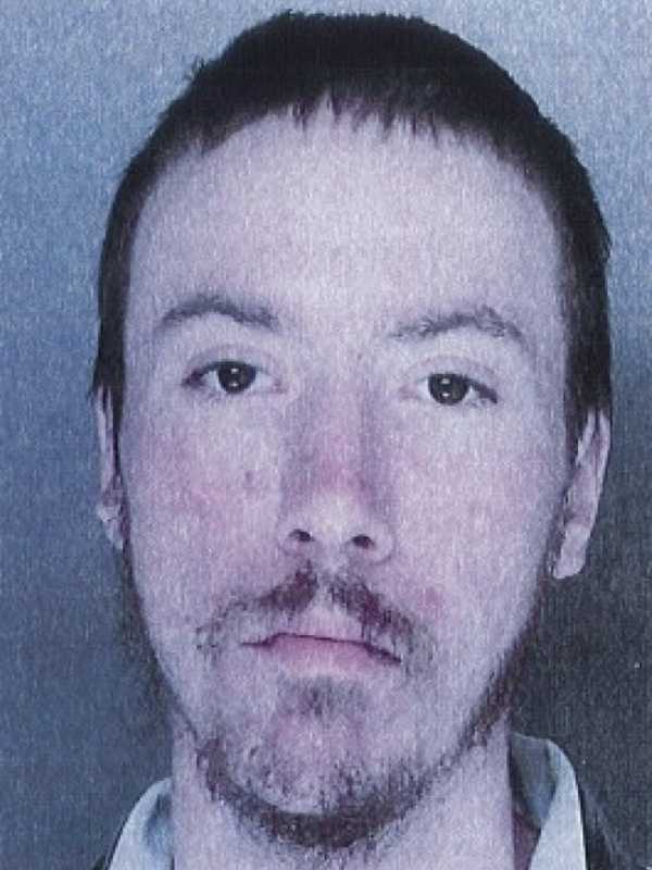 Homeless Man Rapes 6-Year-Old Girl In Lancaster: DA