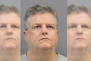 Family Friend Sexually Abused Young Girl In Gainesville: Police