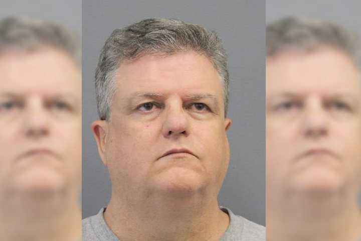 Family Friend Sexually Abused Young Girl In Gainesville: Police
