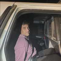 <p>Danny Serafini</p>