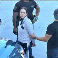 <p>Samantha Scott</p>