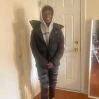 DC Teen Killed In Crash After Stolen Car From Maryland Slams I-295 Guardrail: Police