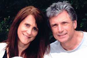 American Idol Producer, Husband Found Dead In Apparent LA Double Homicide