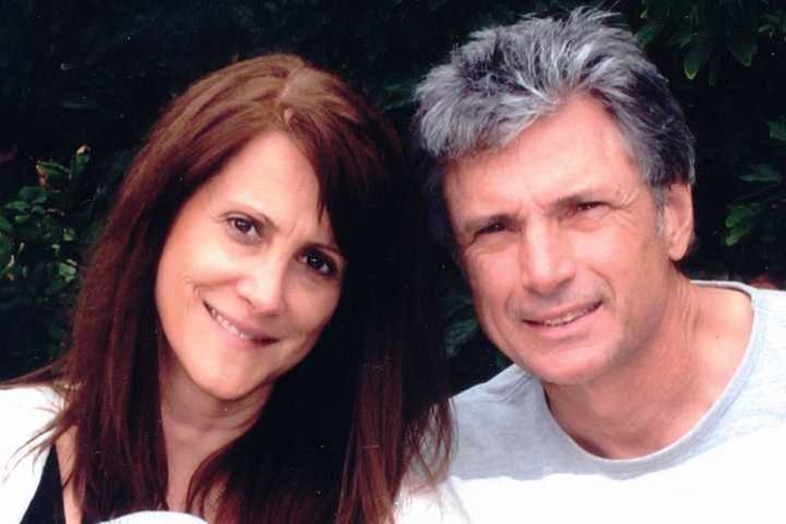 American Idol Producer, Husband Found Dead In Apparent LA Double Homicide
