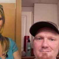 'Cold Blooded' Maryland Killers Get Life For Gunning Down Couple Inside Home