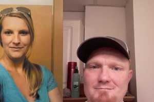 'Cold Blooded' Maryland Killers Get Life For Gunning Down Couple Inside Home