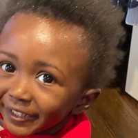 5-Year-Old Deandre Pettus Found Dead In DMV Apartment; Father Now Charged With Murder: MPD