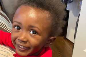 5-Year-Old Deandre Pettus Found Dead In DMV Apartment; Father Now Charged With Murder: MPD