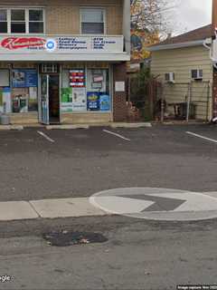 $160K: Ticket Sold At South River Convenience Store Hits Jackpot