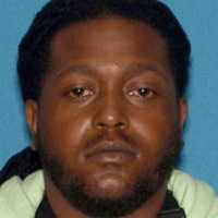 Montclair Man Arrested After Woman Shot: Police
