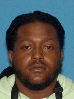 Montclair Man Arrested After Woman Shot: Police