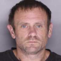 Child Porn Trader Caught With Disturbing Images Of Kids As Young As 4 In Bensalem: Police