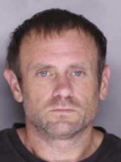 Child Porn Trader Caught With Disturbing Images Of Kids As Young As 4 In PA: Police