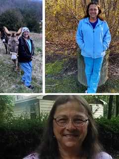 Shady Side Mom Killed In Head-On Crash Remembered As ‘Sweetest, Most Compassionate Person’