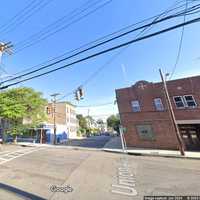 Man Shot, Robbed Of Cash, Jewelry, Food In New Rochelle Late-Night Attack: Suspect At Large