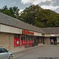 Duo Steals Over $2.4K In Merchandise From CVS In Croton: Police