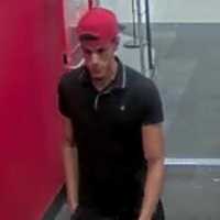 Man Exposes Himself To Shoppers Inside Groveton Store, Then Flees: Police