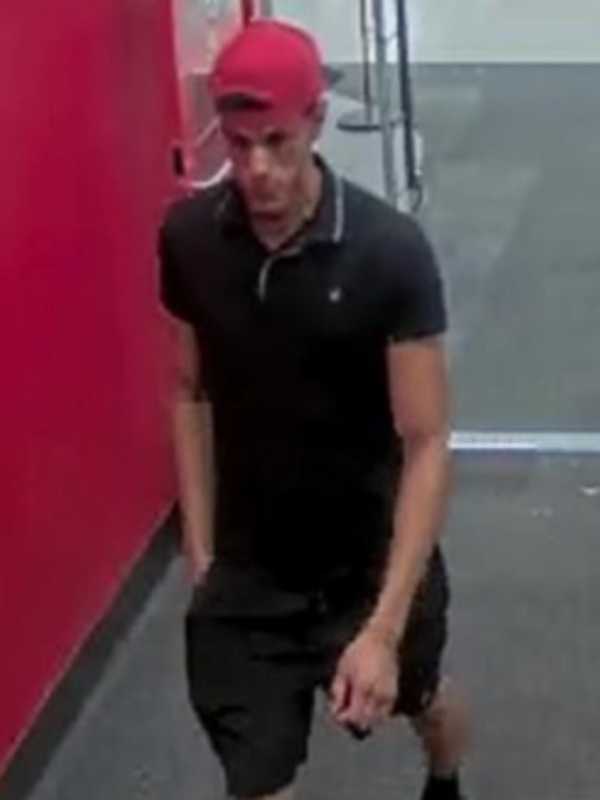 Man Exposes Himself To Shoppers Inside Groveton Store, Then Flees: Police
