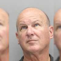Boat-Towing Driver Passed Out, Killed Nursing Student In Head-On VA Crash: Police