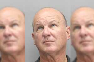 Boat-Towing Driver Passed Out, Killed Nursing Student In Head-On VA Crash: Police