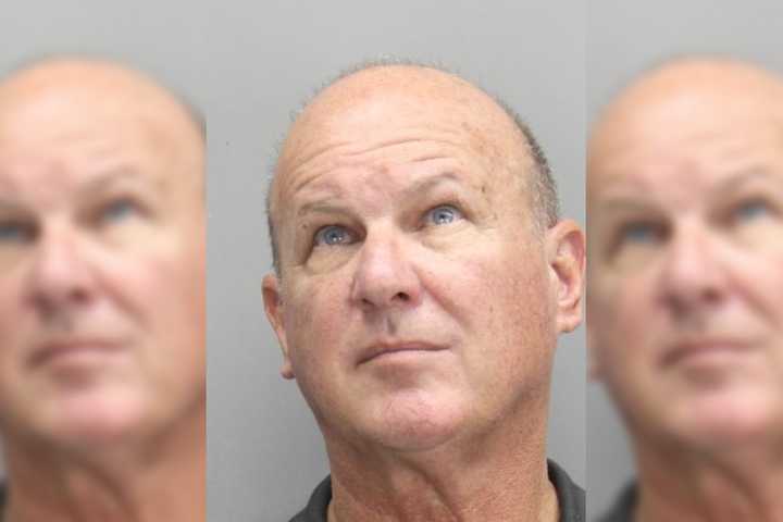 Boat-Towing Driver Passed Out, Killed Nursing Student In Head-On VA Crash: Police