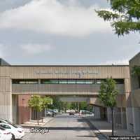 Gym Teacher Harassed Student With Months of Inappropriate Texts, Behavior In Westchester: DA