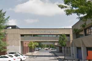 Gym Teacher Harassed Student With Months of Inappropriate Texts, Behavior In Westchester: DA