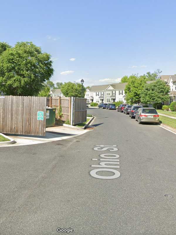 ‘Organs’ Found Near Maryland Dumpster Spark Police Scare (DEVELOPING)
