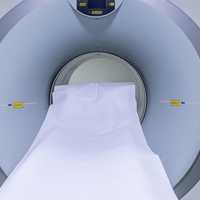 Pulled Into MRI Machine While Wearing Metal Chain, NY Man Critically Injured: Police