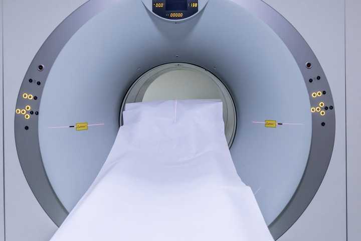 Pulled Into MRI Machine While Wearing Metal Chain, Man Critically Injured: Police