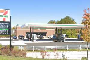 $394K! Winning Quick Draw Ticket Sold In Freehold