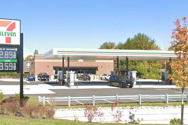 $394K! Winning Quick Draw Ticket Sold In Freehold