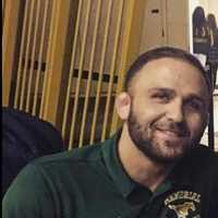 Legendary NJ Wrestling Coach Stepping Down