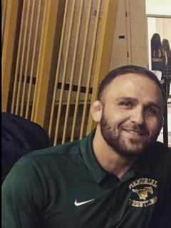 Legendary Brick Wrestling Coach Stepping Down