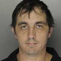 ‘I Can’t Forget’: PA Man Sexually Abused Girl, Lured Teen On Facebook