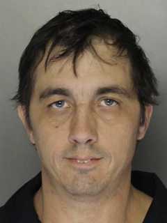 ‘I Can’t Forget’: PA Man Sexually Abused Girl, Lured Teen On Facebook
