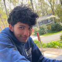 Dumfries Teen Who Died Swimming In Potomac River Remembered As ‘Good Friend, Good Father'