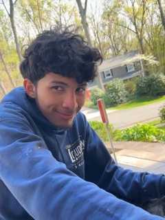 Teen Dies Swimming In Potomac River: ‘Good Friend, Good Father'