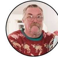 'Go-To Person': Well-Known NY Town Employee Dies After Cancer Battle