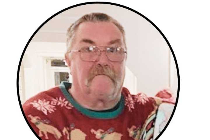 'Go-To Person': Well-Known NY Town Employee Dies After Cancer Battle